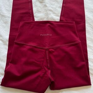 Flexxfit Gym Leggings